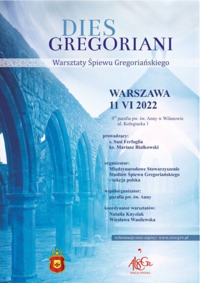 Dies-Warszawa_2022.06.11
